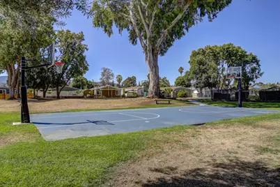 200 Ford Rd 151, San Jose, CA 95138 - Photo 35