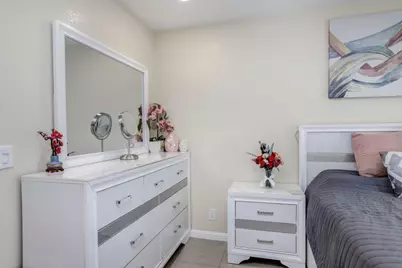 200 Ford Rd 151, San Jose, CA 95138 - Photo 19