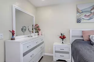 200 Ford Rd 151, San Jose, CA 95138 - Photo 19