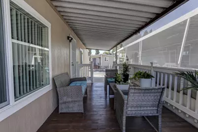 200 Ford Rd 151, San Jose, CA 95138 - Photo 7