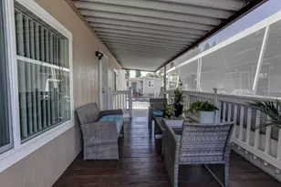 200 Ford Rd 151, San Jose, CA 95138 - Photo 7