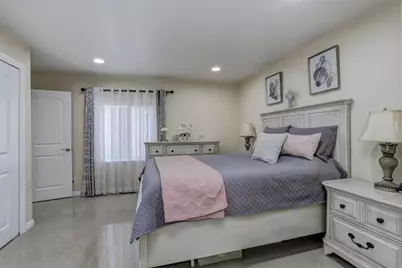 200 Ford Rd 151, San Jose, CA 95138 - Photo 31