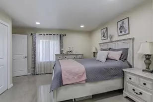 200 Ford Rd 151, San Jose, CA 95138 - Photo 31