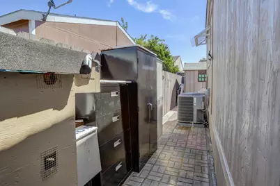 200 Ford Rd 151, San Jose, CA 95138 - Photo 11
