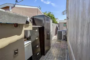 200 Ford Rd 151, San Jose, CA 95138 - Photo 11