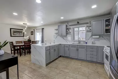 200 Ford Rd 151, San Jose, CA 95138 - Photo 15