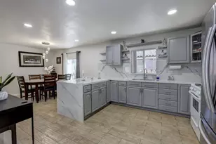 200 Ford Rd 151, San Jose, CA 95138 - Photo 15