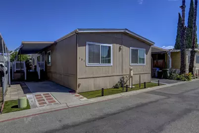 200 Ford Rd 151, San Jose, CA 95138 - Photo 3