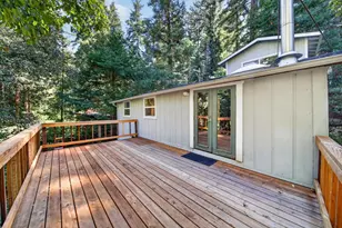 121 Mahogany Way, Boulder Creek, CA 95006 - Photo 59