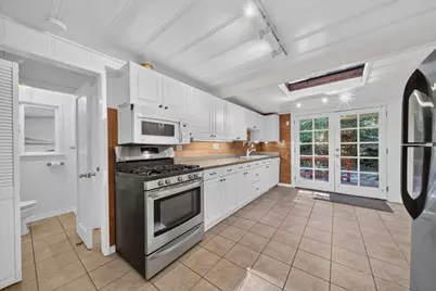 121 Mahogany Way, Boulder Creek, CA 95006 - Photo 17