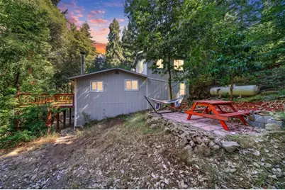 121 Mahogany Way, Boulder Creek, CA 95006 - Photo 13