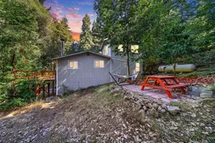 121 Mahogany Way, Boulder Creek, CA 95006 - Photo 13