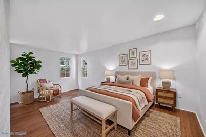 121 Mahogany Way, Boulder Creek, CA 95006 - Photo 5