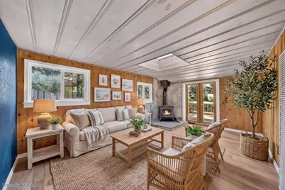 121 Mahogany Way, Boulder Creek, CA 95006 - Photo 3