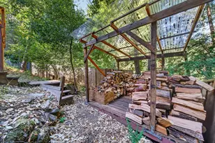 121 Mahogany Way, Boulder Creek, CA 95006 - Photo 65