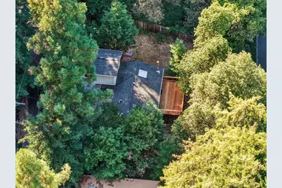 121 Mahogany Way, Boulder Creek, CA 95006 - Photo 75