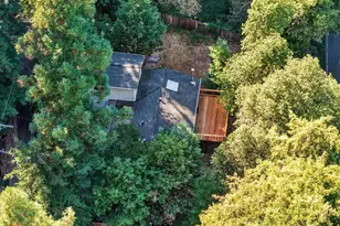 121 Mahogany Way, Boulder Creek, CA 95006 - Photo 75