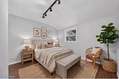 121 Mahogany Way, Boulder Creek, CA 95006 - Photo 7