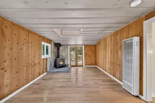 121 Mahogany Way, Boulder Creek, CA 95006 - Photo 25