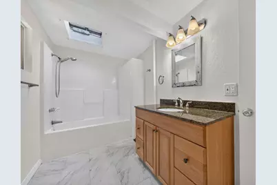 121 Mahogany Way, Boulder Creek, CA 95006 - Photo 37