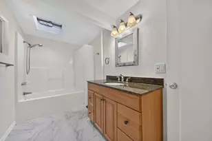 121 Mahogany Way, Boulder Creek, CA 95006 - Photo 37