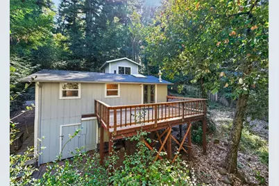 121 Mahogany Way, Boulder Creek, CA 95006 - Photo 55