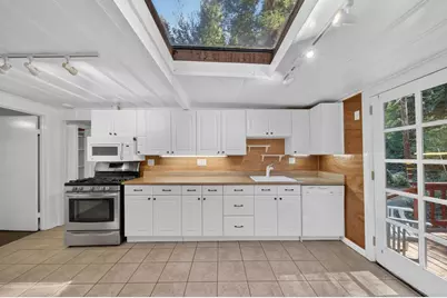 121 Mahogany Way, Boulder Creek, CA 95006 - Photo 15