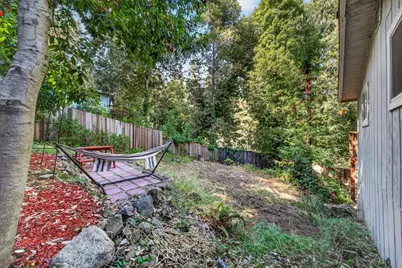 121 Mahogany Way, Boulder Creek, CA 95006 - Photo 49