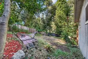 121 Mahogany Way, Boulder Creek, CA 95006 - Photo 49