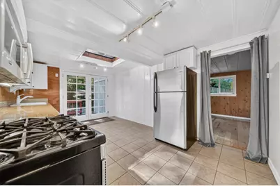 121 Mahogany Way, Boulder Creek, CA 95006 - Photo 19