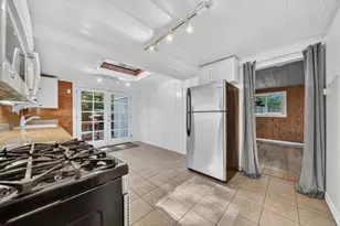 121 Mahogany Way, Boulder Creek, CA 95006 - Photo 19