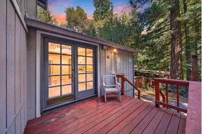 121 Mahogany Way, Boulder Creek, CA 95006 - Photo 41