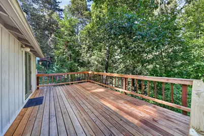121 Mahogany Way, Boulder Creek, CA 95006 - Photo 57