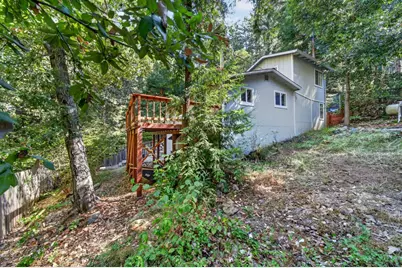 121 Mahogany Way, Boulder Creek, CA 95006 - Photo 51