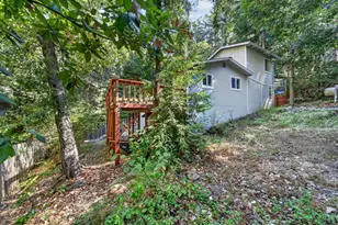 121 Mahogany Way, Boulder Creek, CA 95006 - Photo 51