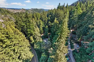 121 Mahogany Way, Boulder Creek, CA 95006 - Photo 71