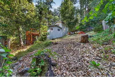 121 Mahogany Way, Boulder Creek, CA 95006 - Photo 47