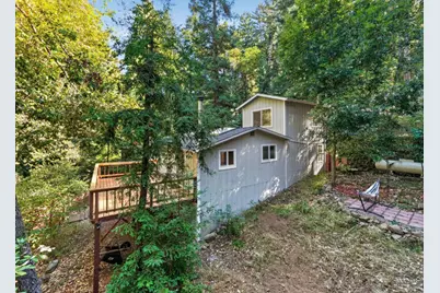 121 Mahogany Way, Boulder Creek, CA 95006 - Photo 53