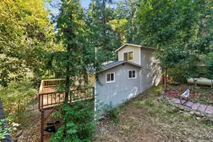 121 Mahogany Way, Boulder Creek, CA 95006 - Photo 53