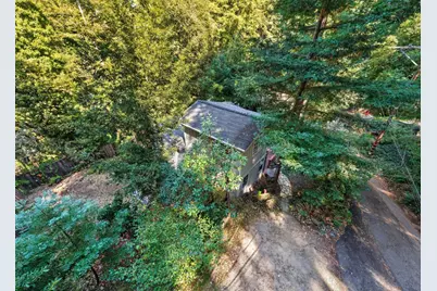 121 Mahogany Way, Boulder Creek, CA 95006 - Photo 73