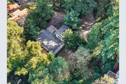 121 Mahogany Way, Boulder Creek, CA 95006 - Photo 69