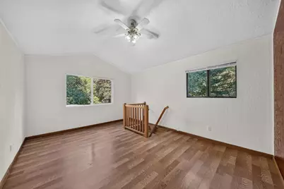 121 Mahogany Way, Boulder Creek, CA 95006 - Photo 9
