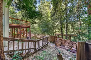 121 Mahogany Way, Boulder Creek, CA 95006 - Photo 45