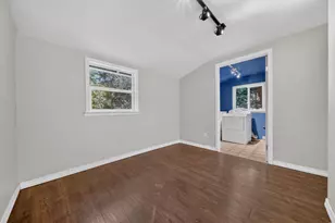 121 Mahogany Way, Boulder Creek, CA 95006 - Photo 29