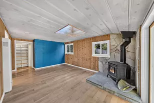 121 Mahogany Way, Boulder Creek, CA 95006 - Photo 23