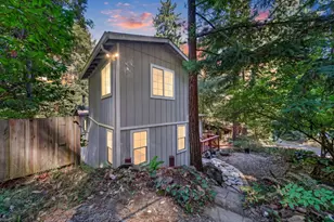 121 Mahogany Way, Boulder Creek, CA 95006 - Photo 61
