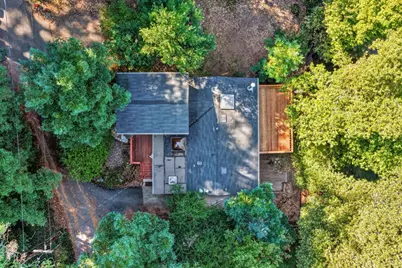 121 Mahogany Way, Boulder Creek, CA 95006 - Photo 67