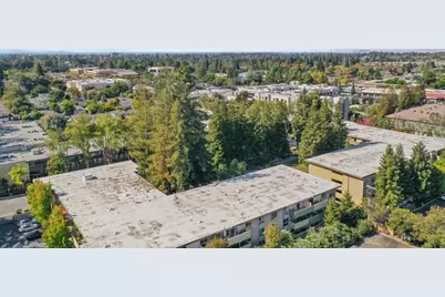 1031 Crestview Dr 216, Mountain View, CA 94040 - Photo 43