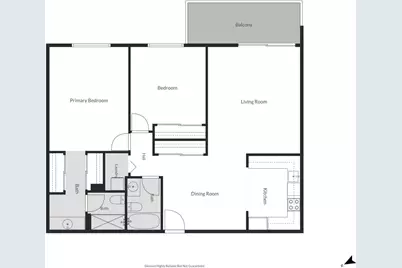 1031 Crestview Dr 216, Mountain View, CA 94040 - Photo 45