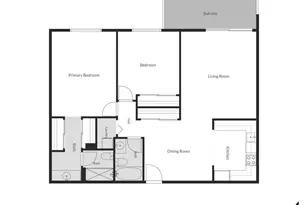 1031 Crestview Dr 216, Mountain View, CA 94040 - Photo 45